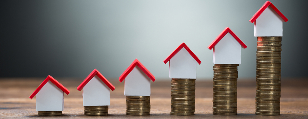 October Insights: REITs vs Property, Where Should You Invest in 2025?
