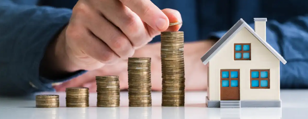 November Insights: Property and Finance