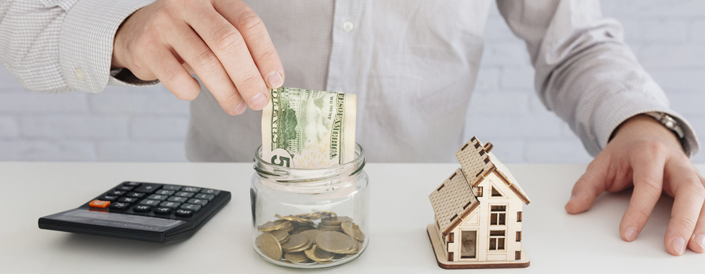 December Insights: Property and Finance