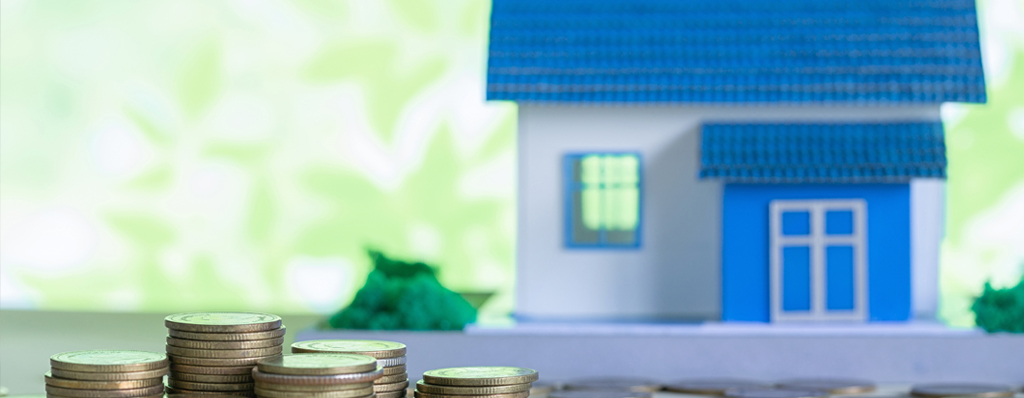 February Insights: Property and Finance