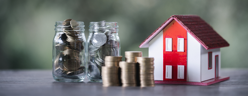 March Insights: Property and Finance