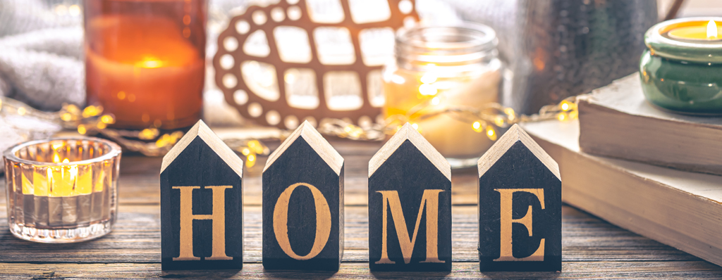 June Insights: Property and Finance