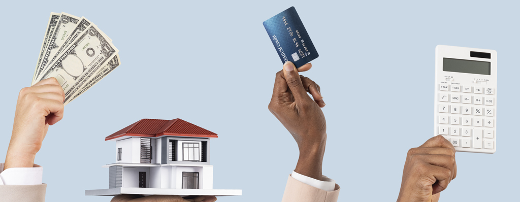 August Insights: Property and Finance