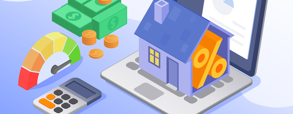 September Insights: Property and Finance